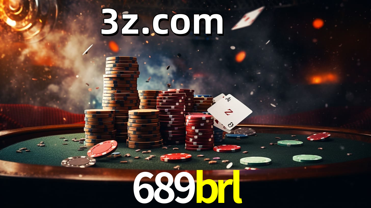 Apostas de Basquete 689brl