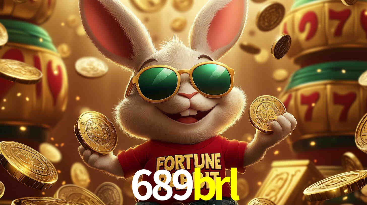 Apostas de Tênis 689brl